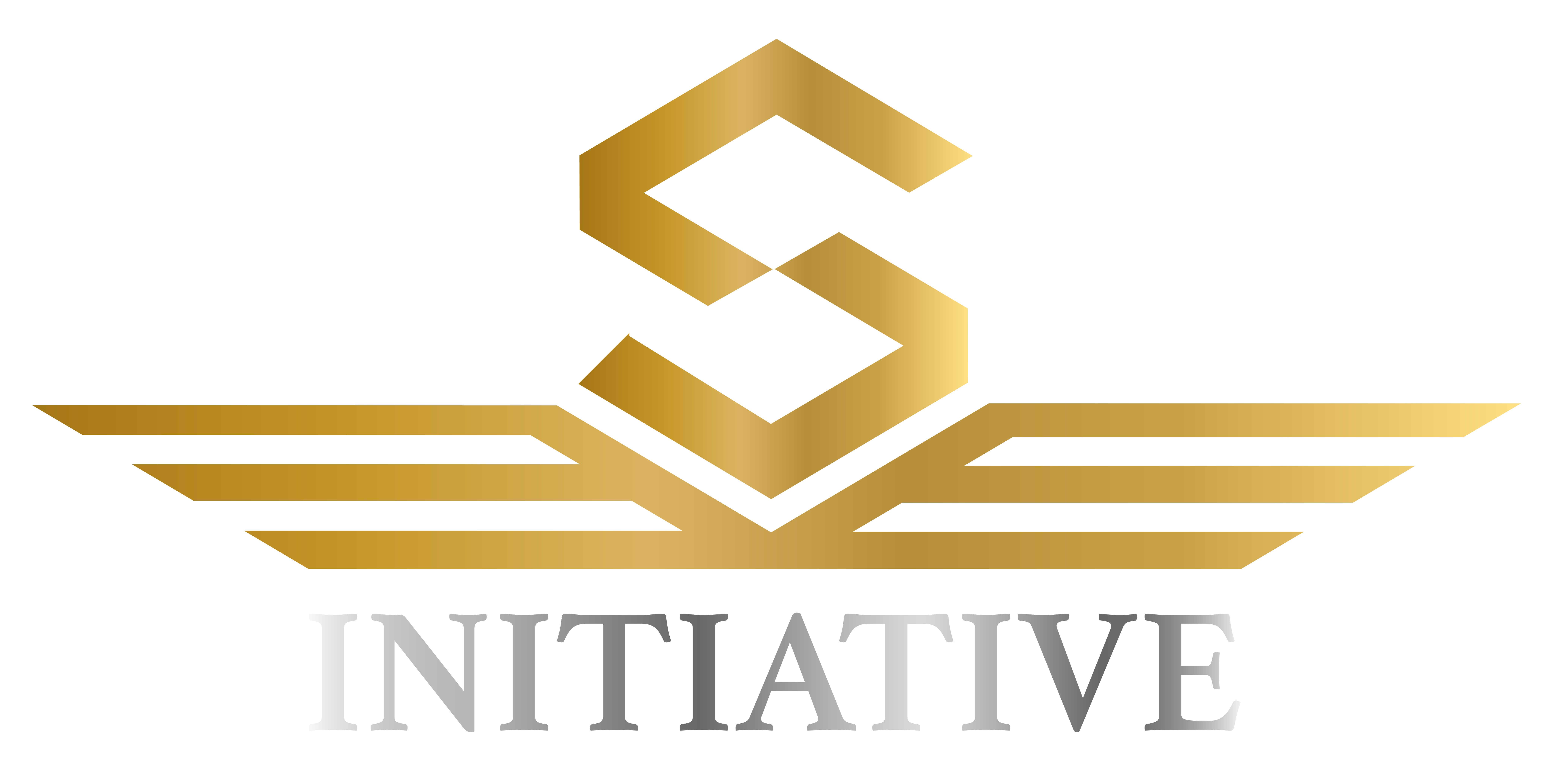Scaling Initiative - Logo