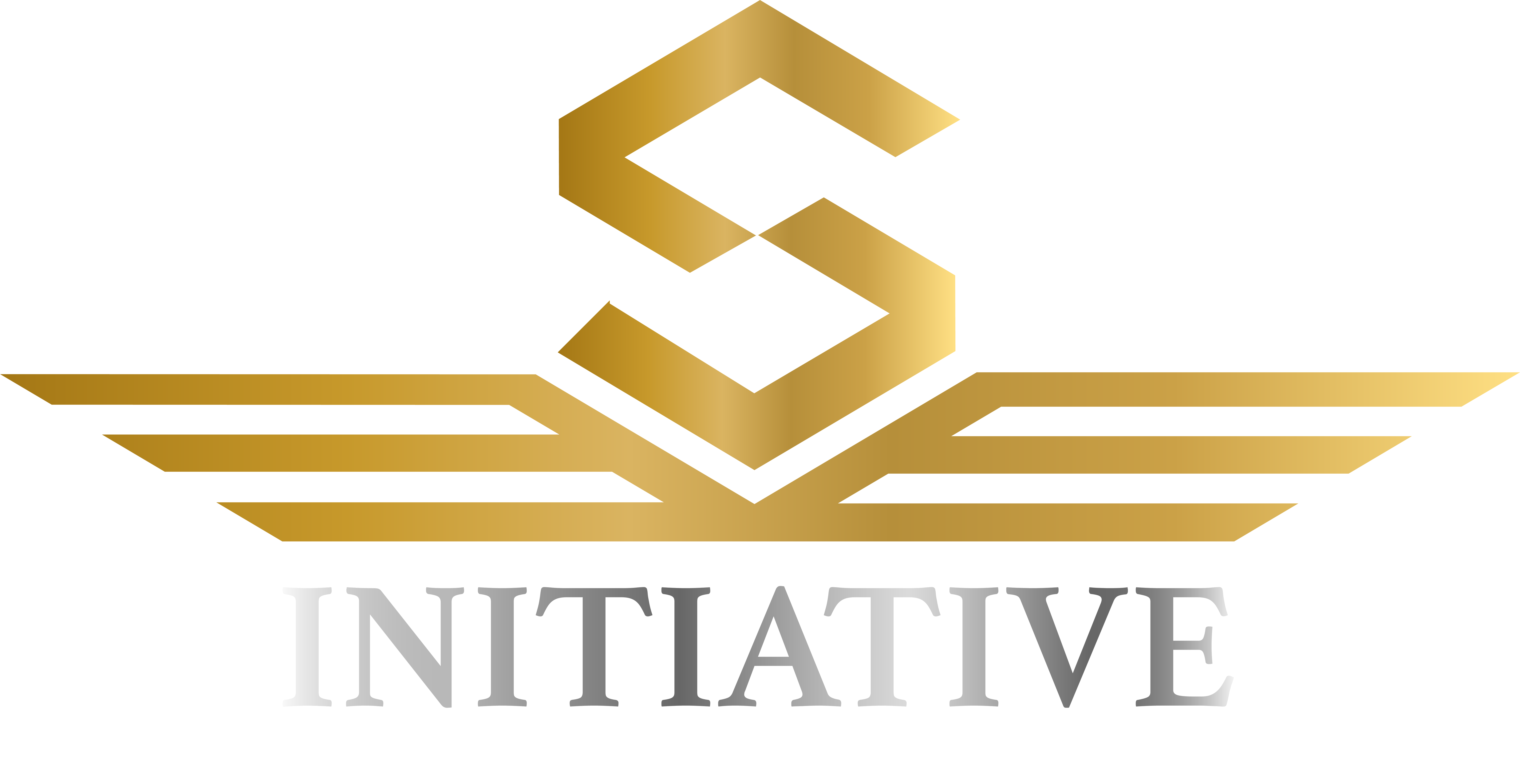 Scaling Initiative Logo