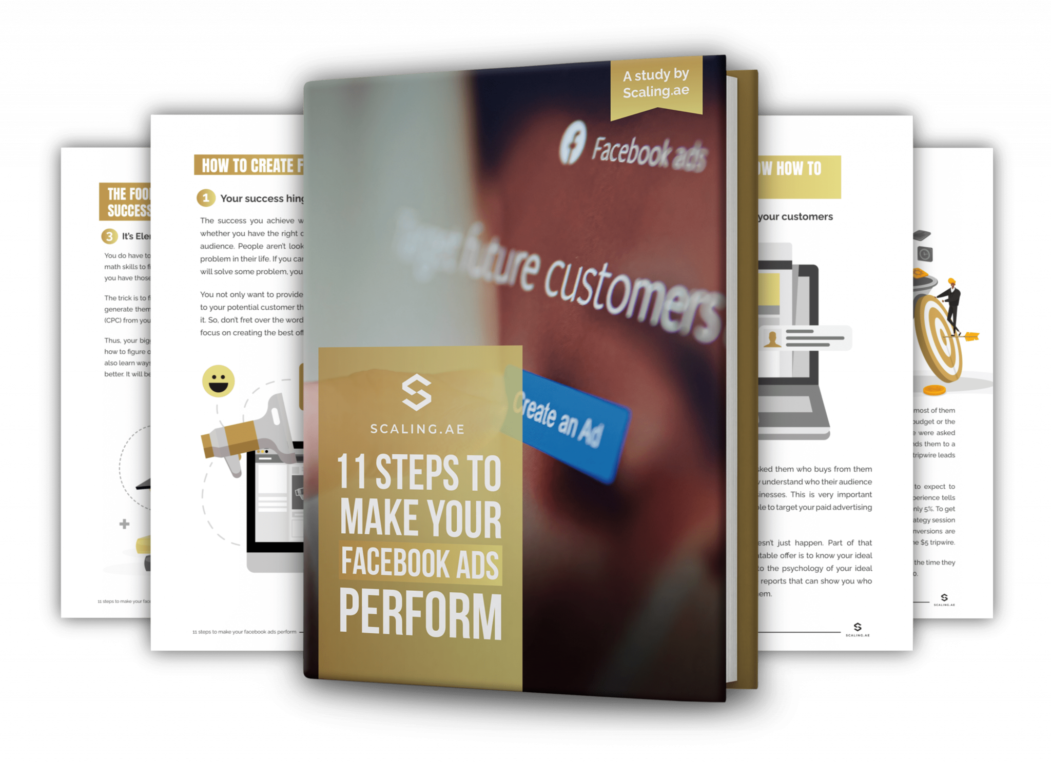 DOWNLOAD YOUR FREE REPORT NOW BEFORE THIS PAGE COMES DOWN